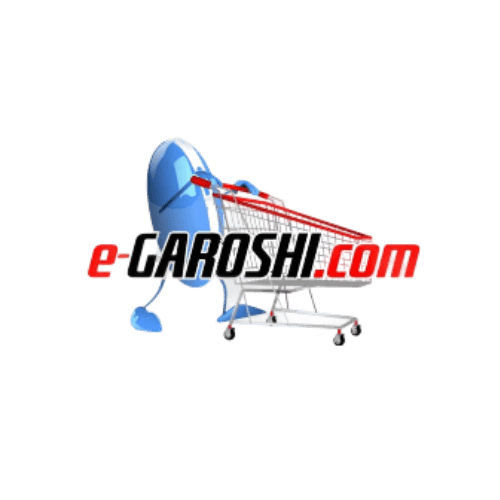 EGaroshi