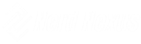 Nerd Nexus