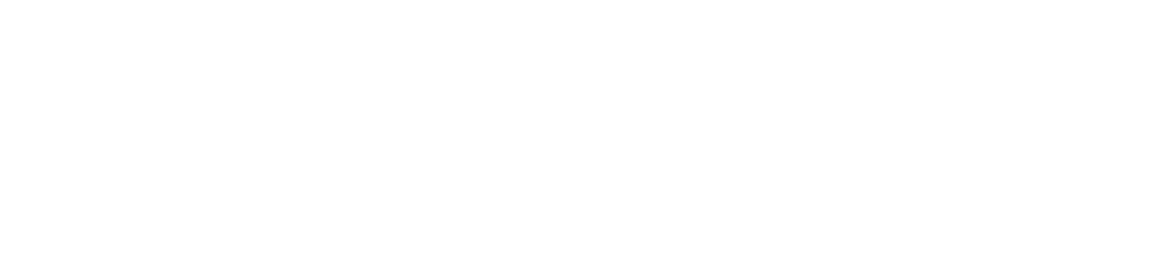 Tijarah Soft POS